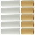 thumbnail image 3 of WHAMVOX 20Pcs Diy Craft Supply Paper Roll for Diy Painting and Cutting, 3 of 8