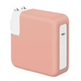 thumbnail image 3 of Charr Cover Case Travel Izer For Pro Adapter 67w Charr Skin, 3 of 5