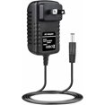 thumbnail image 1 of Chenchen AC/DC Adapter for Williams Legato 88-Key Digital Piano Switching Power Supply Cord Cable PS Wall Home Charger Mains PSU, 1 of 1