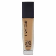 Lancome Teint Idole Ultra Wear Foundation, 405W