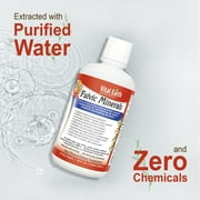 Vital Earth Minerals Fulvic Minerals 32 fl oz 946 ml