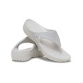 thumbnail image 3 of Crocs Kadee Wedge Sandal, 3 of 5