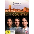 thumbnail image 1 of Off Country [ NON-USA FORMAT, PAL, Reg.0 Import - Australia ], 1 of 1