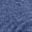 Blue, variant on Women's Long Sleeve Shirts Casual Crew Neck Puff Sleeve Loose Flowy Blouse Shirts Tunic Fall Tops