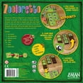 thumbnail image 5 of Zooloretto, 5 of 6