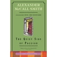 thumbnail image 1 of Pre-Owned The Quiet Side of Passion: An Isabel Dalhousie Novel (12) Paperback, 1 of 2