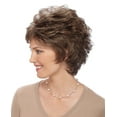 thumbnail image 3 of Estetica Katie, 3 of 28