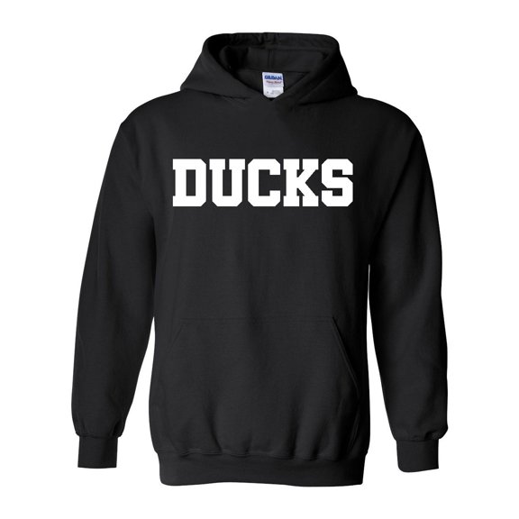 Artix - Women Sweatshirts and Hoodies - Ducks