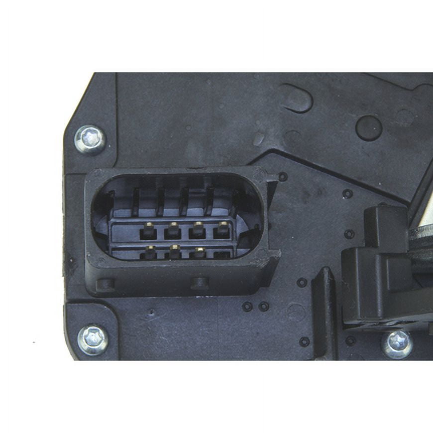 Autotecnica GM0818018 Door Lock Actuator Motor