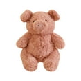 thumbnail image 2 of Jellycat Hot Toys Backpack Elephant Plush Doll Super Soft Cute Elephant Doll Soothing Plush Toy, 2 of 7