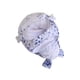 thumbnail image 2 of Gorro de de felpa, gorro de Animal, gorro de invierno novedoso, sombrero para selfies de dibujos animados para Cosplay, sombreros para disfraces,, 2 of 7