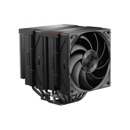 PCCooler RZ620