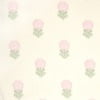 Block Flower