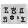 thumbnail image 1 of Game Catalyst Game Labs: El tercer equipo de ataque de Star League de BattleTech, 1 of 2