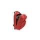 thumbnail image 4 of MOCHILA SAMSONITE REFORMATION ROCKDALE CRIMSON RED, 4 of 7