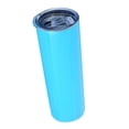 thumbnail image 1 of Tazas de viaje de café con aislamiento multis, tazas térmicas de aislamiento de 600ml/20 tapa a prueba de derrames, tazas ecológicas, taza Sunnimix  taza de café de viaje, 1 of 8