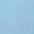 thumbnail image 1 of Ahgly Company Indoor Square Abstract Light Blue Contemporary Area Rugs, 8' Square, 1 of 4