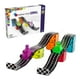 thumbnail image 1 of Set de construcción MAGNA-TILES Downhill Duo de 40 piezas para niños a partir de 3 años, 1 of 7