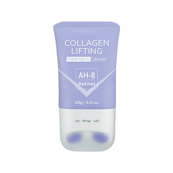 Regenerist Micro-Sculpting Cream for Women Long-Lasting Hydration Fragrance Free, Oil-Free