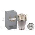 thumbnail image 2 of Perfume PACO RABANNE Invictus Eau de Toilette para hombre, 5 ml, 2 of 3