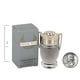 thumbnail image 2 of Perfume PACO RABANNE Invictus Eau de Toilette para hombre, 5 ml, 2 of 3