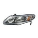 thumbnail image 1 of Faro DEPO  Honda Civic 2006 - 2011 Piloto, 1 of 1