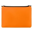 thumbnail image 2 of Housse Ajustée Durable pour Acer R13, Swift 7, Asus ZenBook, LG Gram, 2 of 3