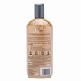 thumbnail image 2 of Limpiador de cuero Lexol con pH balanceado 500 ml uso seguro, 2 of 2