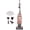 Rose Gold, variant on Kenmore Intuition BU4022 Bagged Upright Vacuum Pet Friendly Lift-Up Carpet 2-Motor Power Suction with HEPA Filter, 3-in-1 Combination Tool
