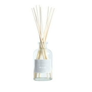 K. Hall Designs Diffuser Kit - Milk 8oz