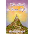 thumbnail image 1 of Pre-Owned The Road to Inner Light (Paperback) 0893144266 9780893144265, 1 of 1