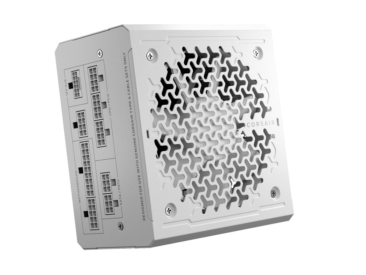 Corsair RMe RPS0217 1000W Power Supply