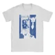 thumbnail image 3 of Camiseta Nana Osaki, ropa informal estilo Harajuku, ropa de calle japonesa, moda rock punk, camiseta de manga corta de algodón de talla grande unisex, 3 of 5