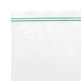thumbnail image 2 of PE Food Storage Bag,Food Storage Bag PE Food Storage Bag Freezer Bag Elevated Design, 2 of 4