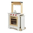 thumbnail image 2 of HaPe Jouets E3126 Cuisine Cook n Serve - 3Y plus, 2 of 2