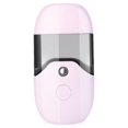 thumbnail image 1 of Soidarity Vaporizador facial de 50 ml Herramientas para el cuidado de la piel Difusor Suministros de esteticista Type3 NO3, 1 of 6