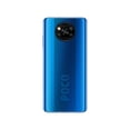 thumbnail image 2 of Smartphone Xiaomi Poco X3 NFC 6Gb 64Gb Azul Desbloqueado, 2 of 4