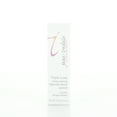 thumbnail image 1 of Jane Iredale Triple Luxe Long Lasting Naturally Moist Lipsick TRICIA 0.12oz 3.4g, 1 of 1
