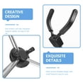 thumbnail image 3 of RENACLIPY 1Pcs Support de Saxophone Pliable Multi-Sections avec Design Anti-Rayures, 3 of 8