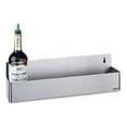 thumbnail image 1 of Carlisle Paddle Stainless Steel Single Rail Speed Rack Bottle Holder, 1 of 6