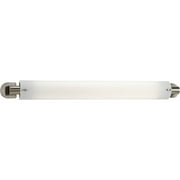 45-1/4" Two-Light T-5 Linear Bath & Vanity Fluorescent