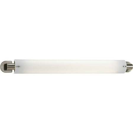 45-1/4" Two-Light T-5 Linear Bath & Vanity Fluorescent