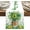 Green Gold White, variant on St. Patrick''s Day Table Runner 70 Inches Long, Green Clovers Coin Buffalo Plaid Kitchen Dining Burlap Linen Tablerunner for Small/Round/Square/Wedding/Coffee/Dining Table Party Home Décor 13 x 70