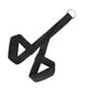 thumbnail image 3 of Cuerda para tirar hacia abajo de tríceps,Barra de correa para bíceps y tríceps,cable de fuerza,Accesorio de cuerdas abdominales para tirar hacia abajo,entrenador de parte del, 3 of 8