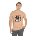 thumbnail image 6 of Aussiedoodle Mom Shirt, Aussie Doodle Mama Gift, Aussie Poo T-Shirt, 6 of 8