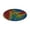 F#002, variant on 2026 New 3d Rugs Optical Illusion, 3d Carpet Optical Illusion Area Rug, Front Door Mat Indoor Outdoor Entrance, Non-Slip Visual Illusion Doormat for Kids Boys Girls Entryway Bedroom Living Room