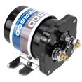 thumbnail image 5 of Relevo 500 Amp NVX BIR500, 5 of 5