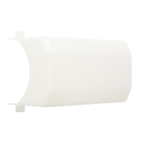 ForeverPRO S99110437 Lens for Broan Range Hood 1172921 88169 99110437