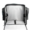 thumbnail image 2 of Mochila Térmica Genérica Reparto Delivery Poliéster 90 Litros, 2 of 6