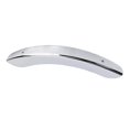 thumbnail image 4 of Dalazy Simple Jambe Banjo Accoudoir Réparation Chrome Ton Banjo Pièces Accessoires, 4 of 9